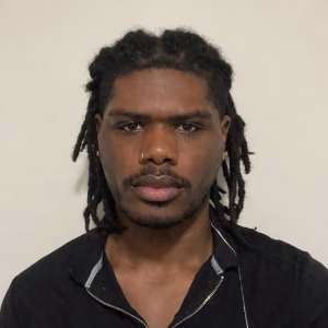 Brandon Le’Andre’ Brown, II - Project Casting Gallery Image 24 Brandon Le’Andre’ Brown, II - Gallery Image 24