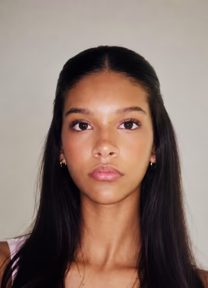 Luciana Garcia - Project Casting Gallery Image 4 Luciana Garcia - Gallery Image 4