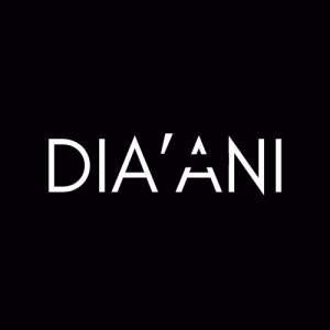 DIA’ANI MEDIA - Project Casting Gallery Image 5 DIA’ANI MEDIA - Gallery Image 5