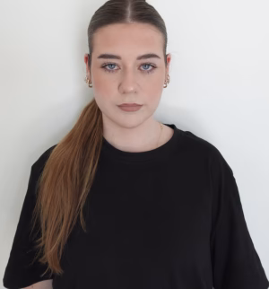 Madison Herron - Project Casting Gallery Image 3 Madison Herron - Gallery Image 3