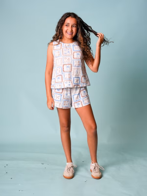 Aria Jhamb - Project Casting Gallery Image 7 Aria Jhamb - Gallery Image 7