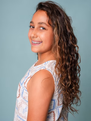Aria Jhamb - Project Casting Gallery Image 6 Aria Jhamb - Gallery Image 6