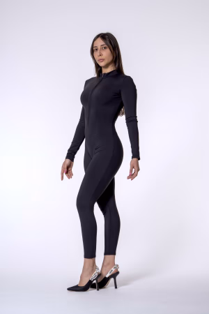 Christine Filadelfia - Project Casting Gallery Image 4 Christine Filadelfia - Gallery Image 4