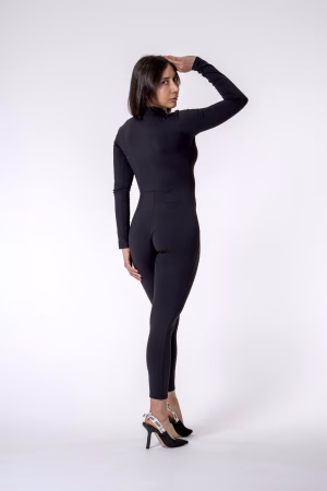 Christine Filadelfia - Project Casting Gallery Image 6 Christine Filadelfia - Gallery Image 6