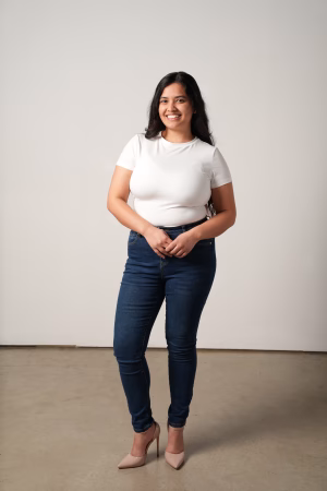 Smriti Awasthi - Project Casting Gallery Image 12 Smriti Awasthi - Gallery Image 12