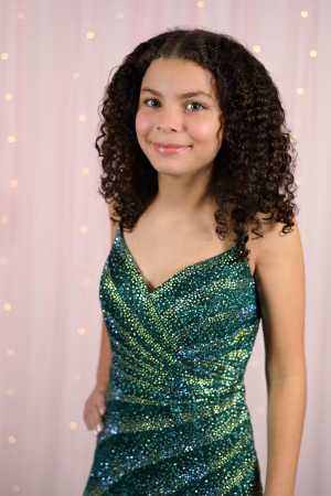 Olivia Catalano - Project Casting Gallery Image 13 Olivia Catalano - Gallery Image 13