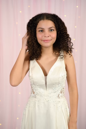 Olivia Catalano - Project Casting Gallery Image 11 Olivia Catalano - Gallery Image 11