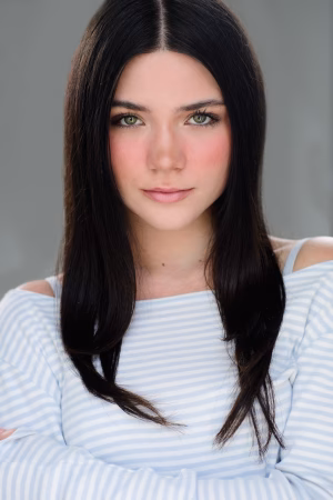 Bella Stiles - Project Casting Gallery Image 1 Bella Stiles - Gallery Image 1