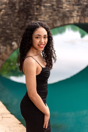 Angeli Santana - Project Casting Gallery Image 18 Angeli Santana - Gallery Image 18