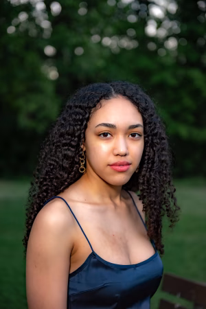 Angeli Santana - Project Casting Gallery Image 19 Angeli Santana - Gallery Image 19