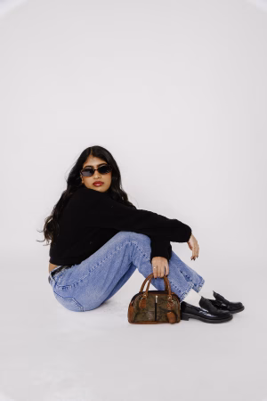 Tanvika Vedam - Project Casting Gallery Image 1 Tanvika Vedam - Gallery Image 1