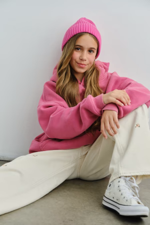 Karolina Pankiv - Project Casting Gallery Image 6 Karolina Pankiv - Gallery Image 6
