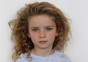 Ellie Deroy - Project Casting Gallery Image 10 Ellie Deroy - Gallery Image 10