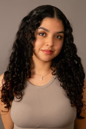 Eunice Reyna - Project Casting Gallery Image 1 Eunice Reyna - Gallery Image 1