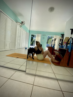 Chelsea Wewege - Project Casting Gallery Image 6 Chelsea Wewege - Gallery Image 6