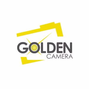 Golden Camera - Project Casting Gallery Image 1 Golden Camera - Gallery Image 1