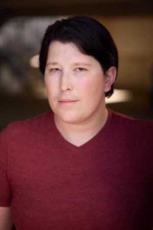 Kasia Posey - Project Casting Gallery Image 1 Kasia Posey - Gallery Image 1