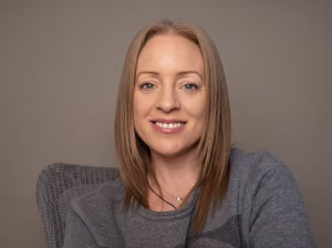 Saffron Lanser - Project Casting Gallery Image 4 Saffron Lanser - Gallery Image 4