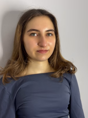 Jasmine Aniello - Project Casting Gallery Image 7 Jasmine Aniello - Gallery Image 7