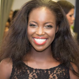 Raisa Ochola - Project Casting Gallery Image 9 Raisa Ochola - Gallery Image 9