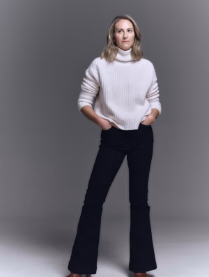 Heidi Schuster - Project Casting Gallery Image 14 Heidi Schuster - Gallery Image 14