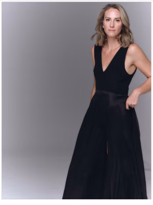Heidi Schuster - Project Casting Gallery Image 13 Heidi Schuster - Gallery Image 13