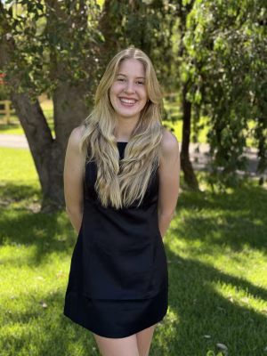 Willow Stevens - Project Casting Gallery Image 1 Willow Stevens - Gallery Image 1