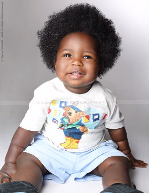 Kylin Curtis - Project Casting Gallery Image 7 Kylin Curtis - Gallery Image 7