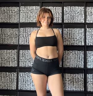 Adeline Moll - Project Casting Gallery Image 6 Adeline Moll - Gallery Image 6