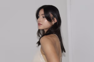 Alliah Holland - Project Casting Gallery Image 1 Alliah Holland - Gallery Image 1
