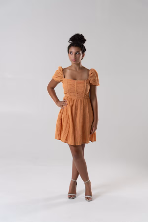 Shylah Smith - Project Casting Gallery Image 7 Shylah Smith - Gallery Image 7