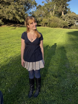 evangeline hensel - Project Casting Gallery Image 19 evangeline hensel - Gallery Image 19