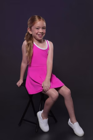 Adalynn Evetts - Project Casting Gallery Image 11 Adalynn Evetts - Gallery Image 11