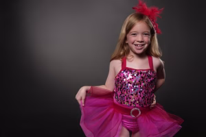 Adalynn Evetts - Project Casting Gallery Image 17 Adalynn Evetts - Gallery Image 17
