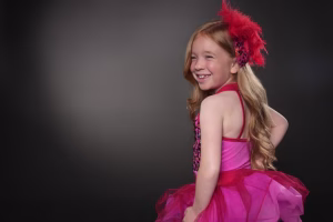 Adalynn Evetts - Project Casting Gallery Image 18 Adalynn Evetts - Gallery Image 18