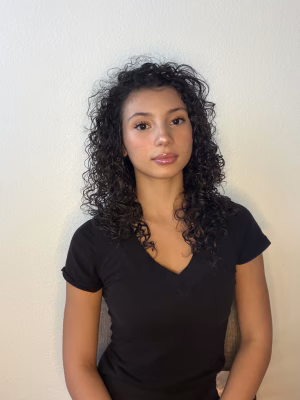 Shylah Smith - Project Casting Gallery Image 9 Shylah Smith - Gallery Image 9