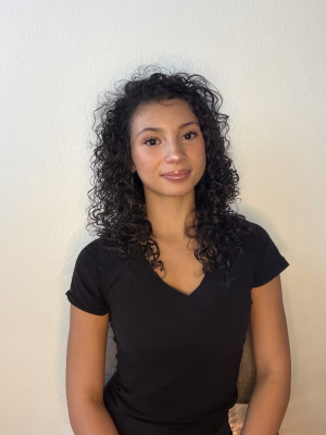 Shylah Smith - Project Casting Gallery Image 8 Shylah Smith - Gallery Image 8