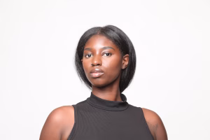 Kamryn Flemings - Project Casting Gallery Image 5 Kamryn Flemings - Gallery Image 5