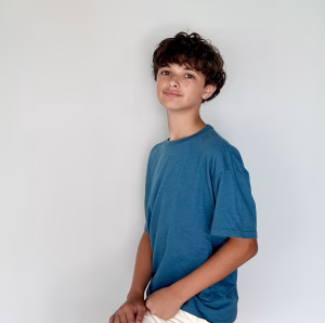 Mylo Vargas - Gallery Image 1