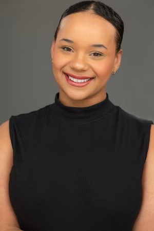 Janae Ibbotson - Project Casting Gallery Image 1 Janae Ibbotson - Gallery Image 1