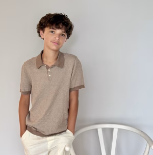Mylo Vargas - Project Casting Gallery Image 8 Mylo Vargas - Gallery Image 8