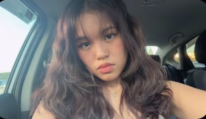 Zhaira Mae Galvez - Project Casting Gallery Image 1 Zhaira Mae Galvez - Gallery Image 1