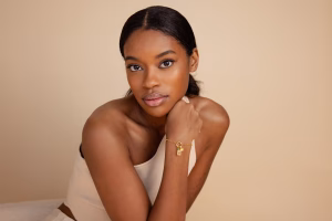 Miya Rae’Lin - Project Casting Gallery Image 1 Miya Rae’Lin - Gallery Image 1