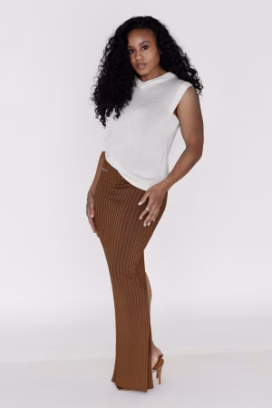 ShyAsia Speight - Project Casting Gallery Image 2 ShyAsia Speight - Gallery Image 2