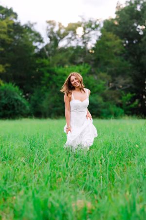 Addie Crumpton - Gallery Image 2