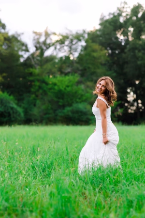 Addie Crumpton - Gallery Image 3