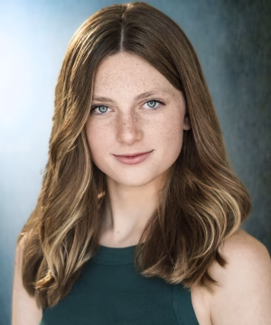 Riley Faulkner - Project Casting Gallery Image 6 Riley Faulkner - Gallery Image 6