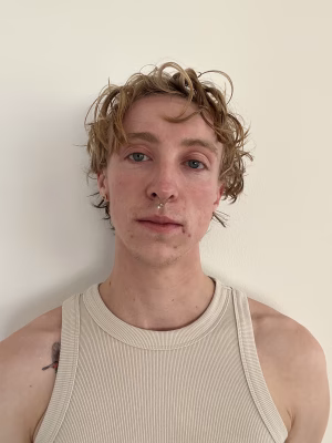 Robin Stringham - Project Casting Gallery Image 19 Robin Stringham - Gallery Image 19