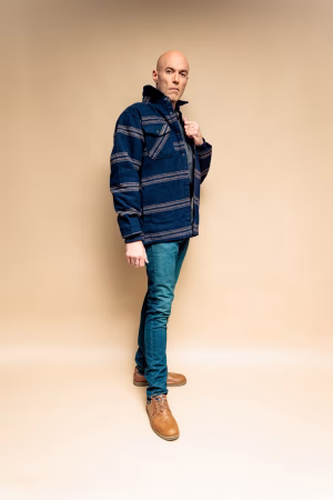 Ryan D Downs - Project Casting Gallery Image 6 Ryan D Downs - Gallery Image 6