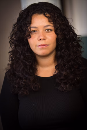 Yeisha Alvarez - Project Casting Gallery Image 8 Yeisha Alvarez - Gallery Image 8
